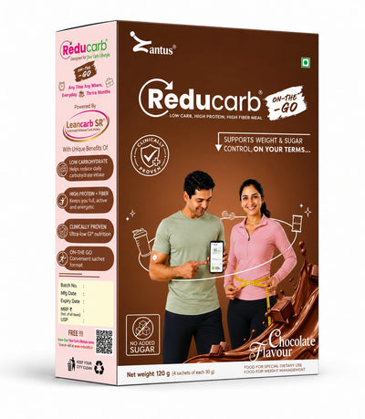 Pack of 4