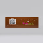 Reducarb Chocolate 360g