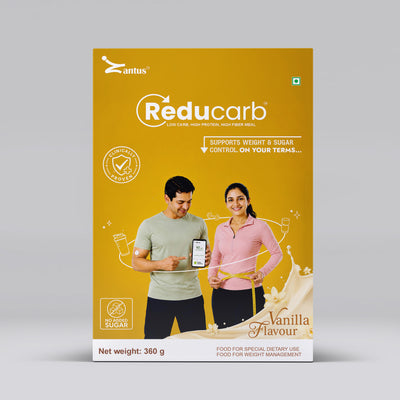 Pack of 1