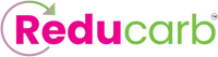 Reducarb